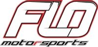 Flo Motorsports coupons